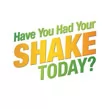 Emma Wilson, Herbalife Distributor in Langwarrin, Victoria