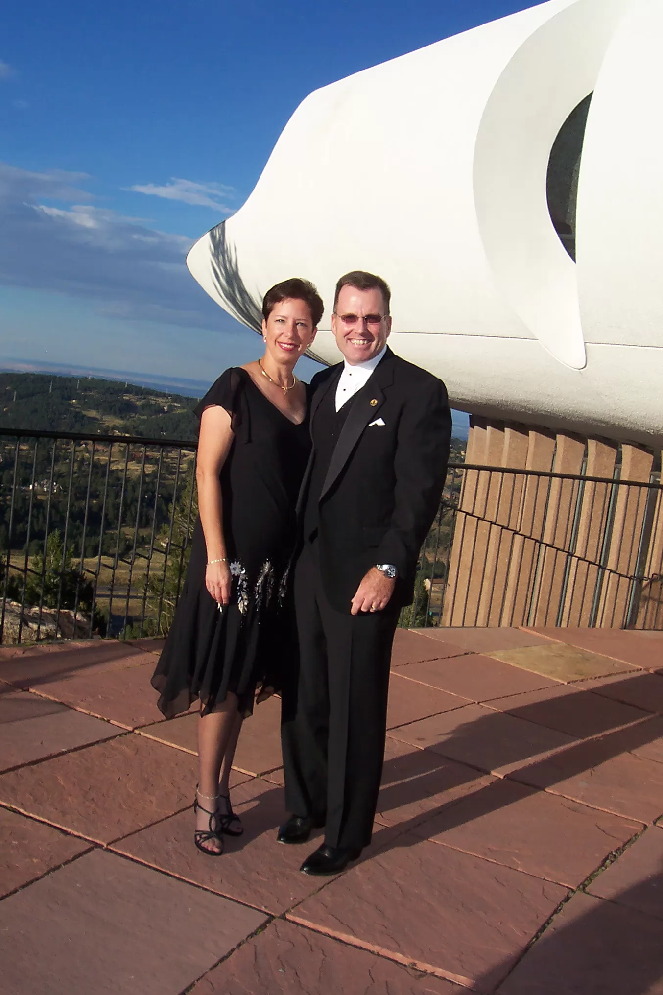Kathy Schlegel, Herbalife Distributor in Parker, Colorado