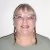 Dianne Crockett, Herbalife Distributor in Burns, Oregon