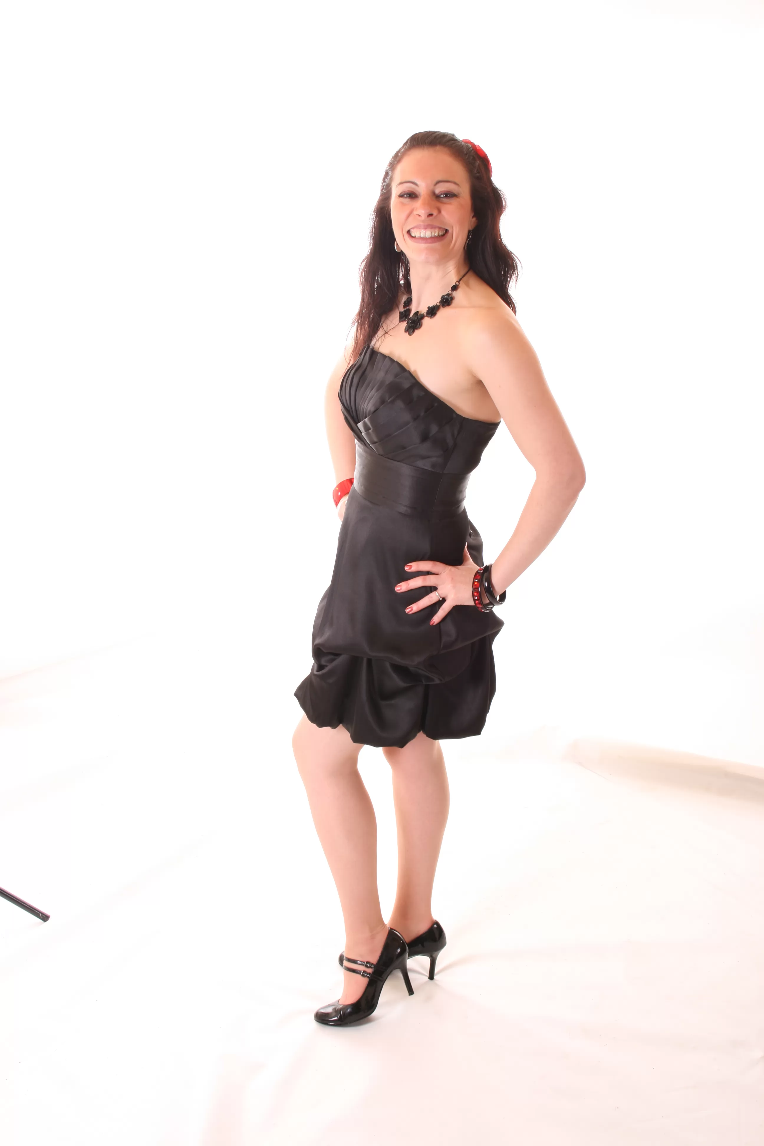 Lianne Graziano, Herbalife Distributor in Wellingborough, Northamptonshire