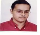 Sanjoy Ghosh, Herbalife Distributor in Kolkata, West Bengal