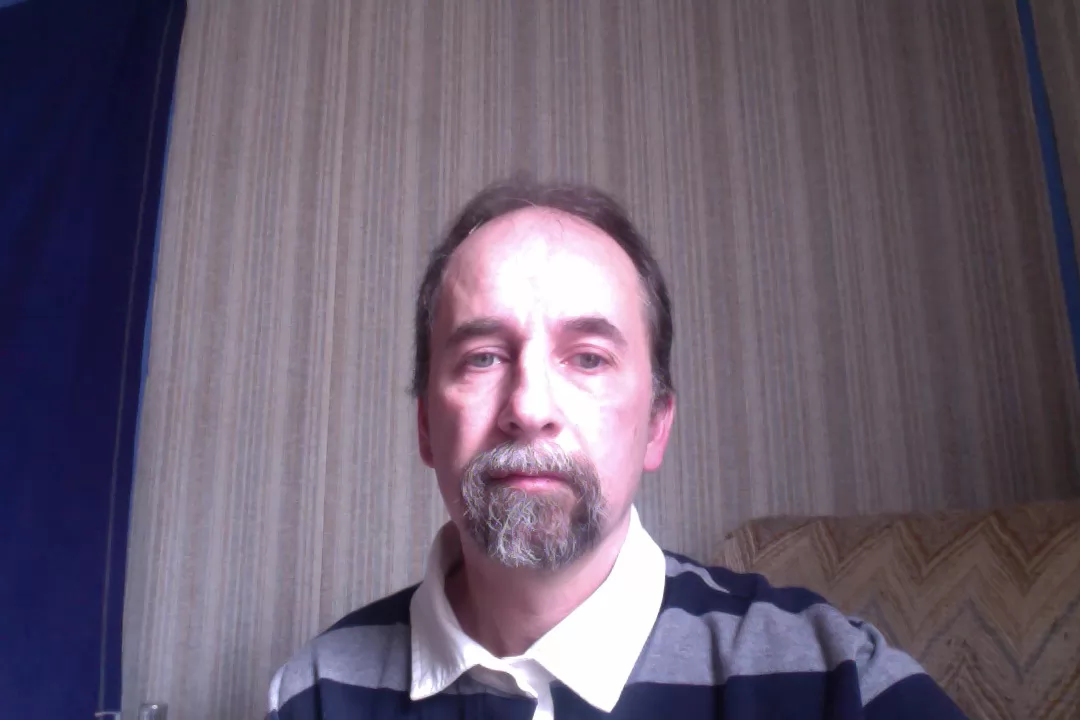 stephen michael, Herbalife Distributor in king, North Carolina