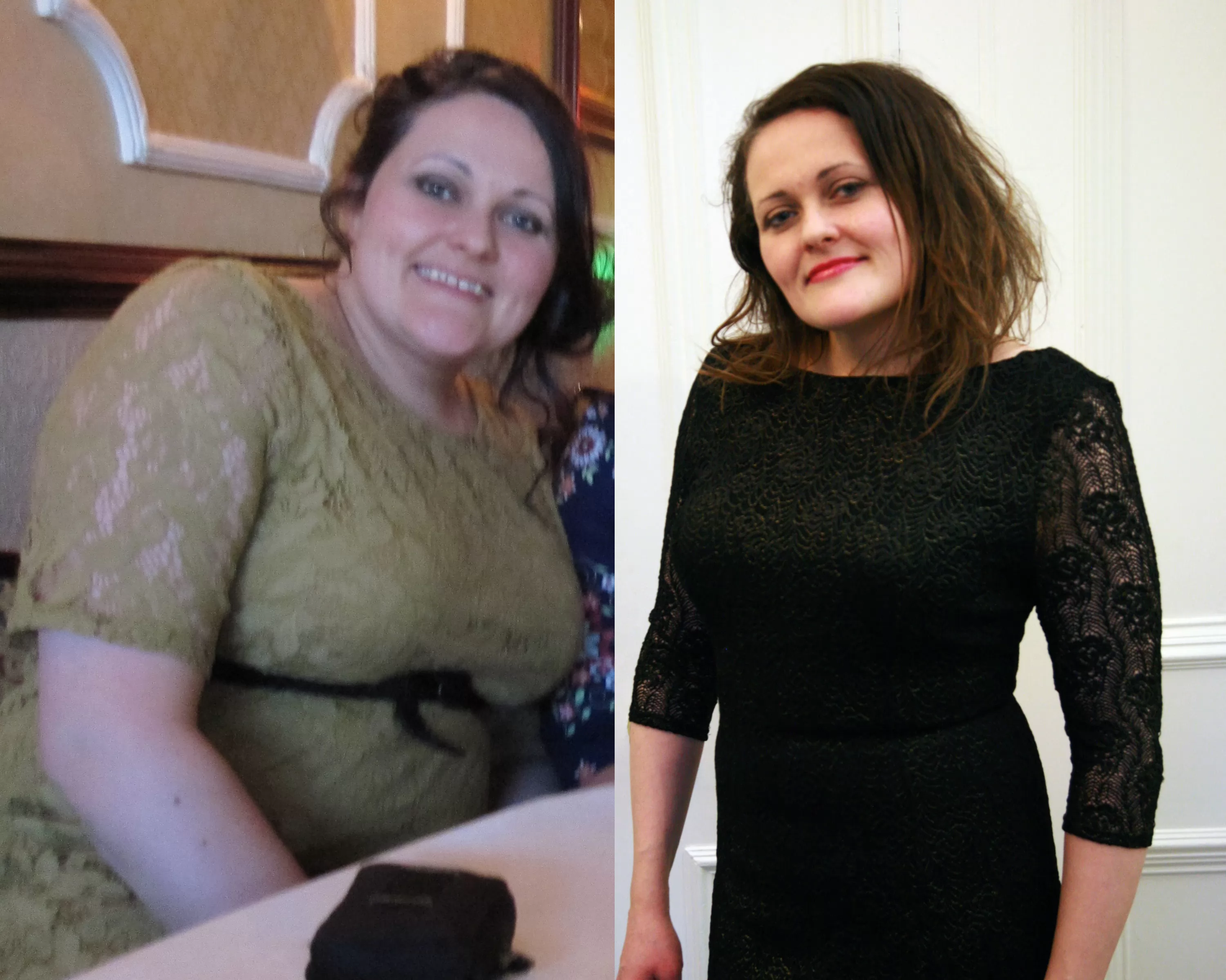 Julie Greene, Herbalife Distributor in Glasgow, Strathclyde