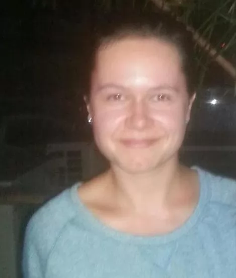 Stephanie Rowley, Herbalife Distributor in Melbourne, Victoria