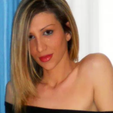 sara proietti, Herbalife Distributor in nettuno, Lazio