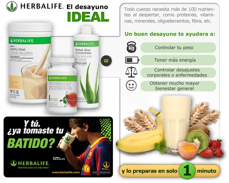 Tatiana Marach, Herbalife Distributor in Aranjuez, Madrid