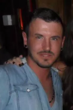 Craig Kiley, Herbalife Distributor in Swansea, West Glamorgan