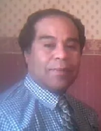 JUAN ZAVALA, Herbalife Distributor in LA CISTERNA, Región Metropolitana de Santiago