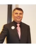 Roberto Melis, Herbalife Distributor in Quartu Sant .Elena, Sardegna