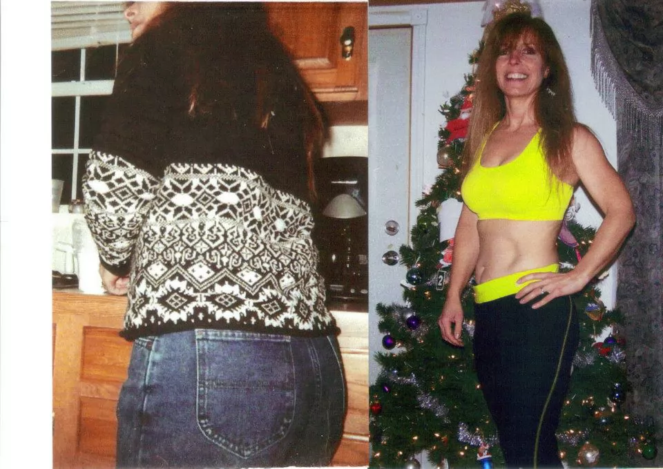 Herbalife  Wellness coaching-Call me!!, Herbalife Distributor in Painted Post, New York