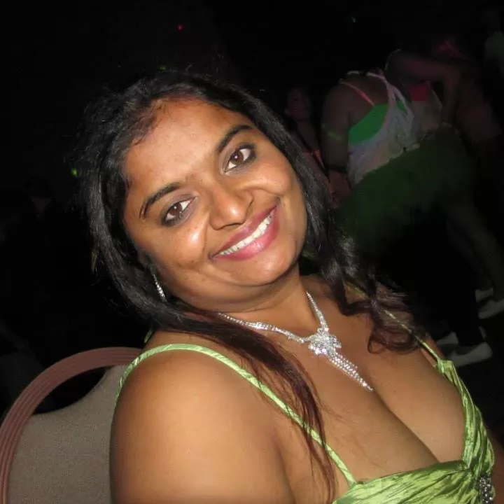 KANCHANA B GURUGE, Herbalife Distributor in CALGARY, Alberta