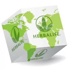 Julie Taylor, Herbalife Distributor in Benijofar, Alicante | Alacant