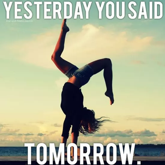 Jenny Lusty, Herbalife Distributor in Belfast, Co. Antrim