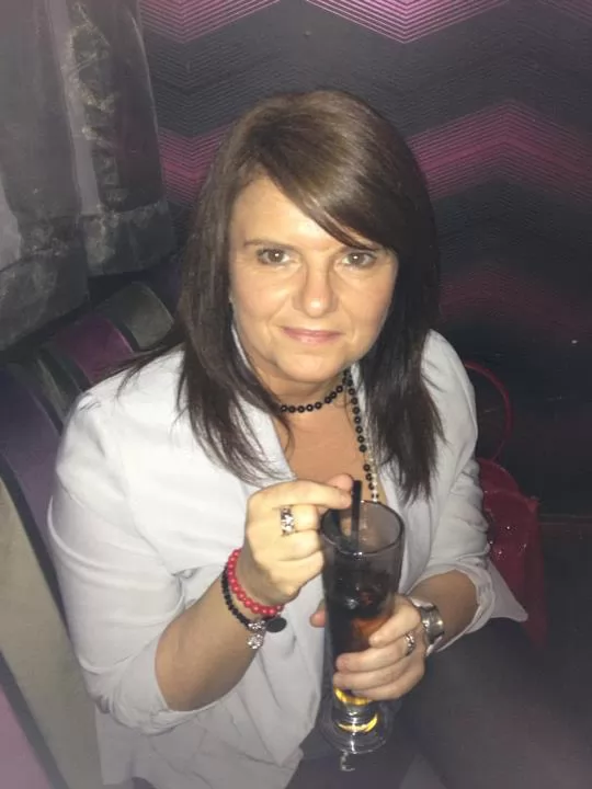 Mandy Tweed, Herbalife Distributor in belfast, Co. Antrim