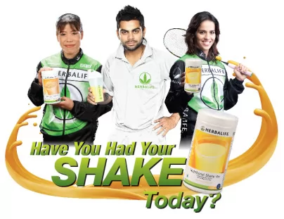 sasidhar gajulapalli, Herbalife Distributor in BANGALORE, Karnataka