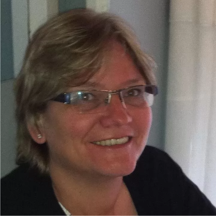 Tina Poulsen, Herbalife Distributor in Aalborg Øst, Nordjylland