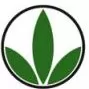 Ali Sparkes, Herbalife Distributor in Neath, West Glamorgan