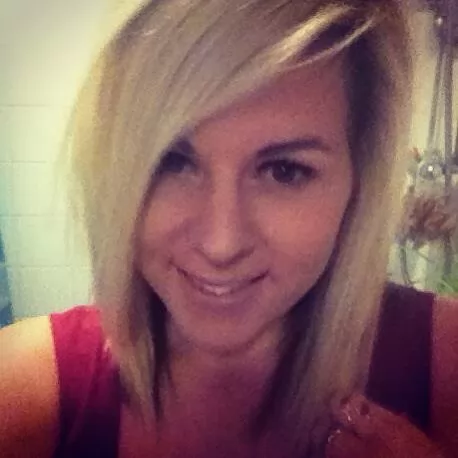 Rachel Preston, Herbalife Distributor in Bungay, Suffolk