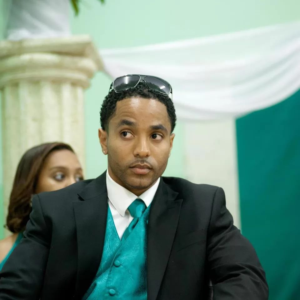 Rondel King, Herbalife Distributor in BROOKLYN, New York