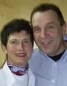 Moni & Frank Waldheim, Herbalife Distributor in Gommern, Sachsen-Anhalt