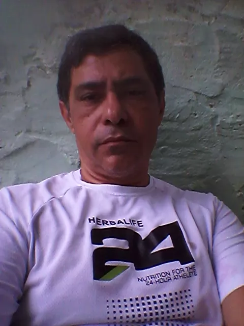 JOÃO FRANCISCO MENDES OLIVEIRA, Herbalife Distributor in FORTALEZA, Ceará