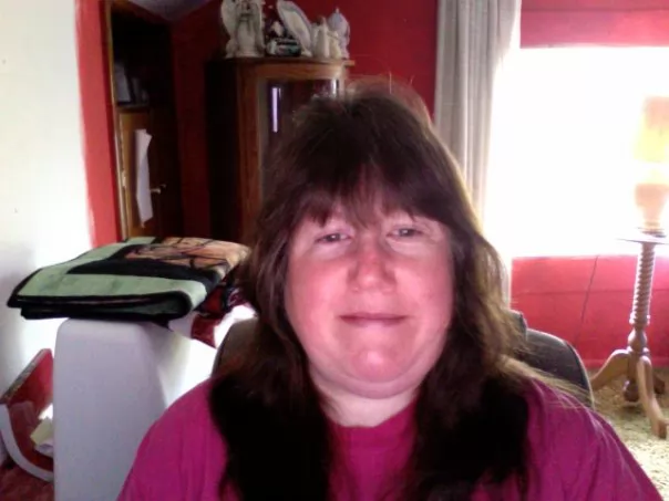 jaymme hanrahan, Herbalife Distributor in Blaine, Washington