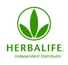 Vinod Khanna, Herbalife Distributor in Jalandhar, Punjab