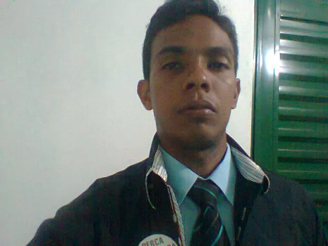 Anderson Fernandes Araujo, Herbalife Distributor in Ribeirão Cascalheira, Mato Grosso