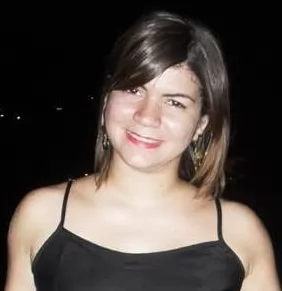 Amanda  Marina, Herbalife Distributor in Olinda, Pernambuco