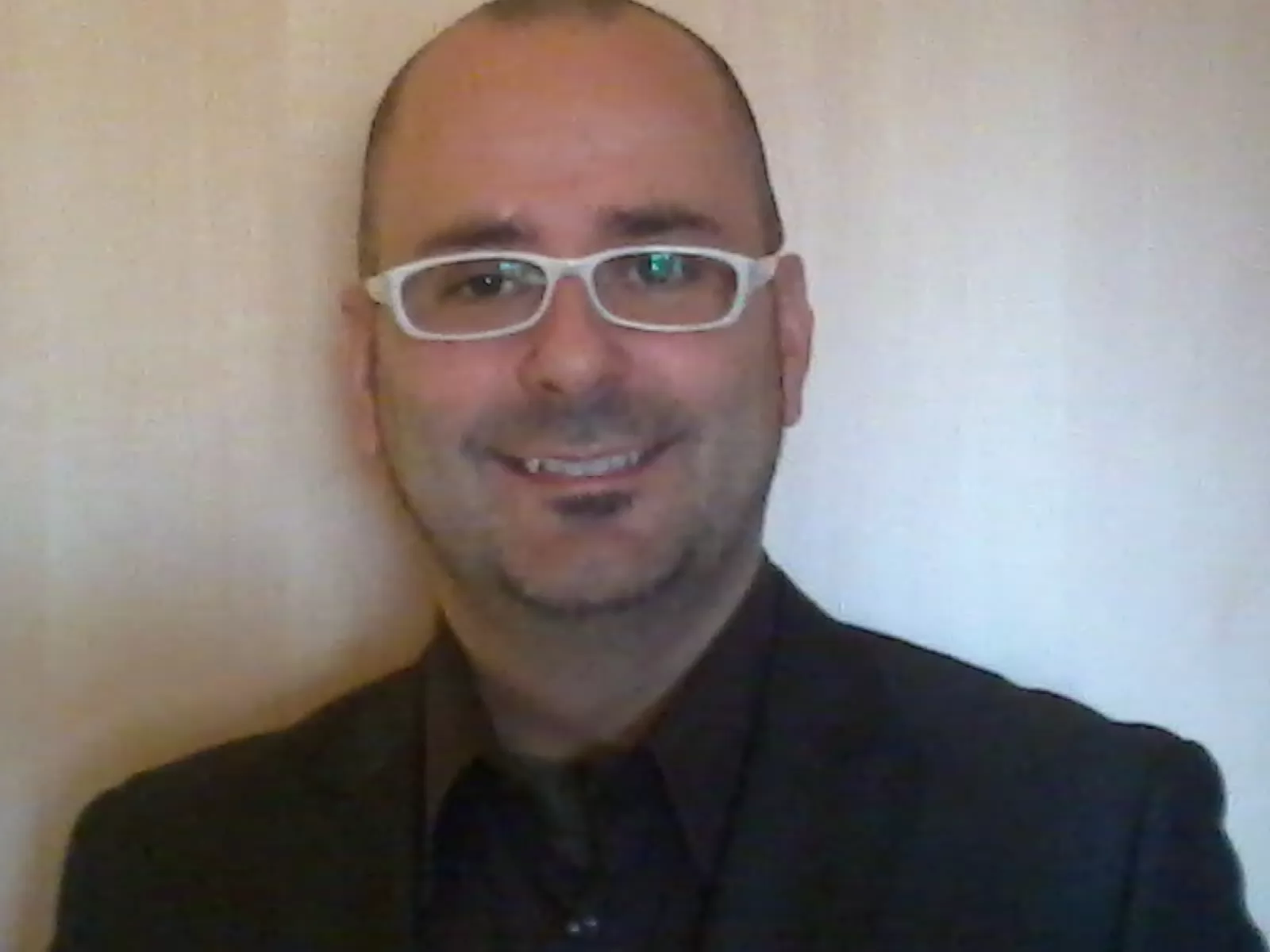 GIUSEPPE CAPODIECI, Herbalife Distributor in LEINI (TO), Piemonte