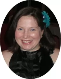 Louisa Goldstone-Smith, Herbalife Distributor in Colchester, Essex