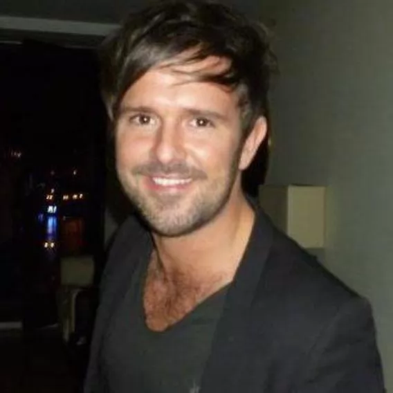 james paar, Herbalife Distributor in belfast, County Antrim