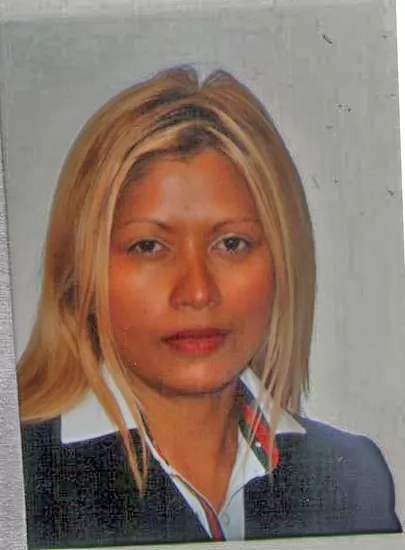 Preety D, Herbalife Distributor in Lippstadt, Nordrhein-Westfalen