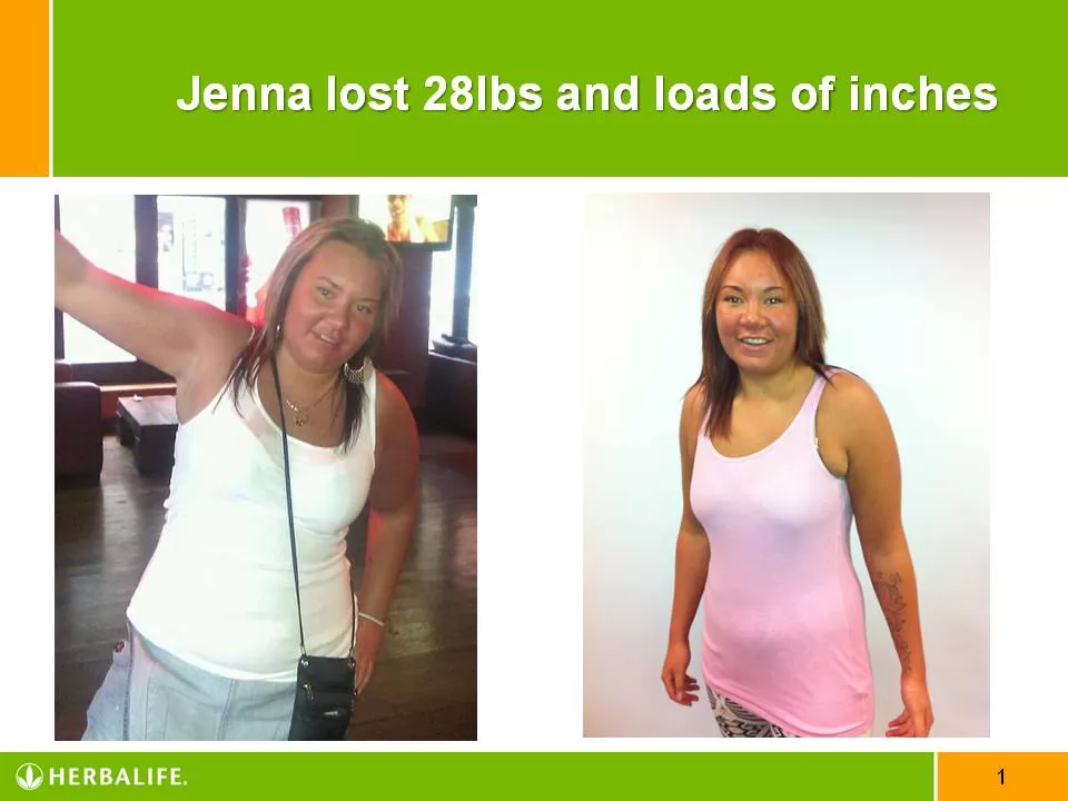 jenna pilling, Herbalife Distributor in Burnley, Lancashire