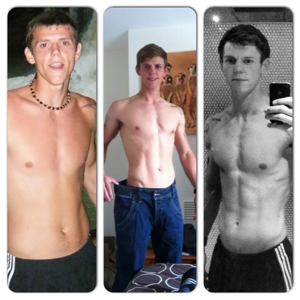 Dewi Campbell-Jones, Herbalife Distributor in Wrexham , Clwyd
