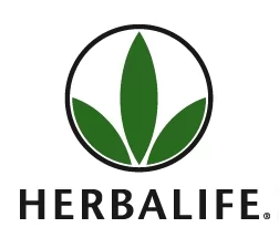 Adam Price, Herbalife Distributor in Northampton, Northamptonshire