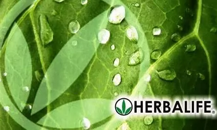 Sport,vitalité et minceur, Herbalife Distributor in COLMAR, Haut-Rhin