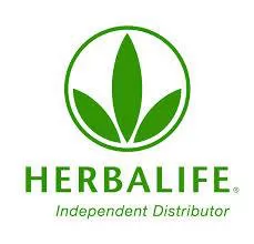 Asha Verma, Herbalife Distributor in GURGAON, Haryana
