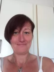 Birgitte Holm, Herbalife Distributor in København S, Hovedstaden