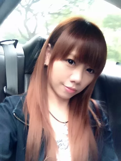 Tiffany Ting, Herbalife Distributor in Singapore, North East