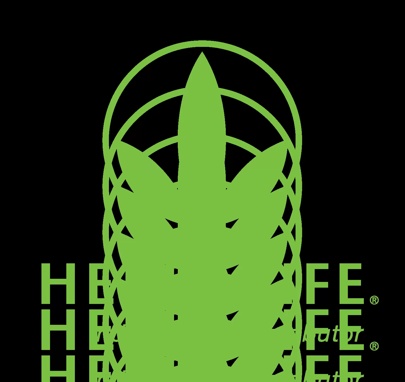 Justin Fear, Herbalife Distributor in Darlington, Durham