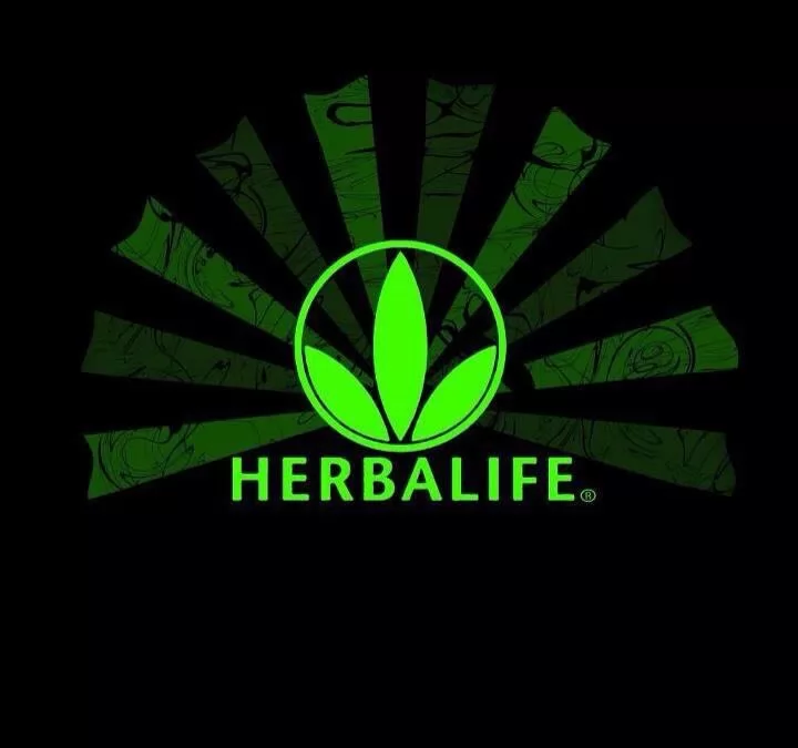 Gary Mann, Herbalife Distributor in Doncaster, Yorkshire