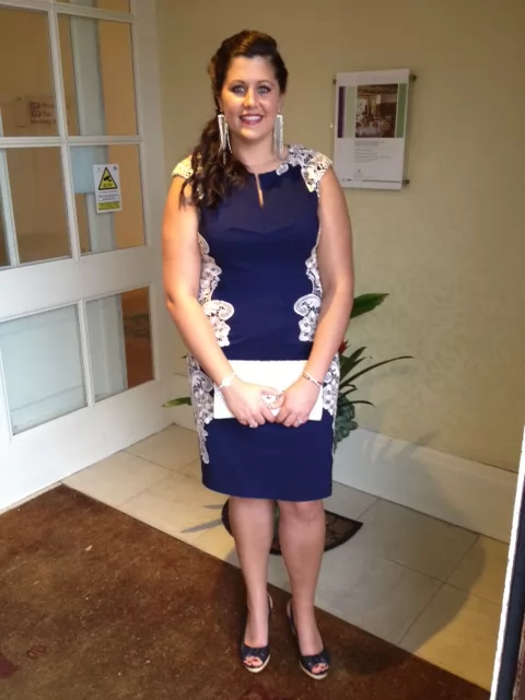 faye hole, Herbalife Distributor in Great Yarmouth, Norfolk