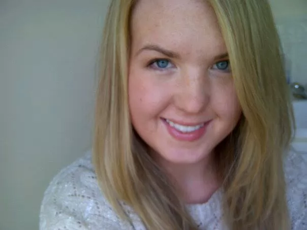 Morgan Woods, Herbalife Distributor in Downham Market, Norfolk