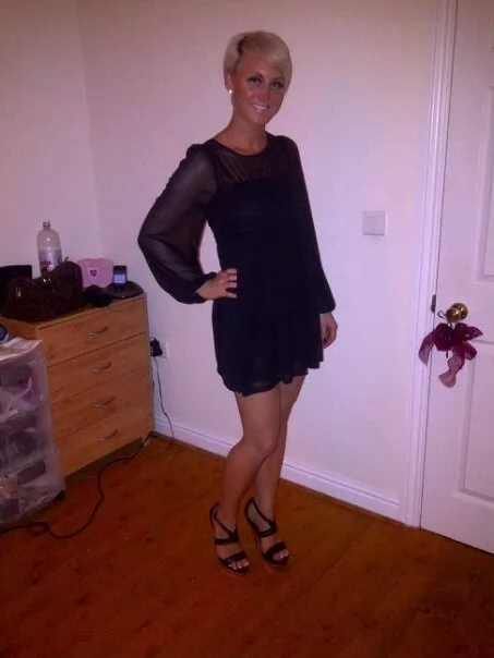 Maria Curtis, Herbalife Distributor in Norwich, Norfolk