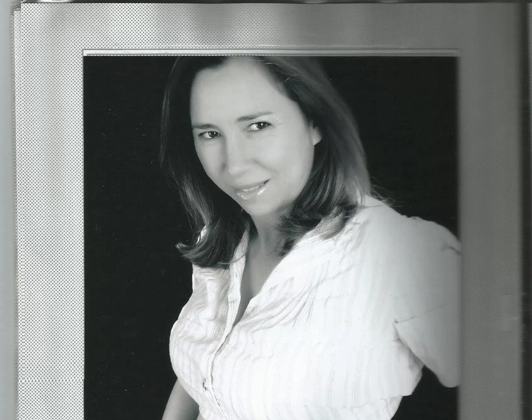 iris cezario, Herbalife Distributor in anahy, Paraná