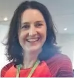 Emma McGiven, Herbalife Distributor in Perth, Western Australia