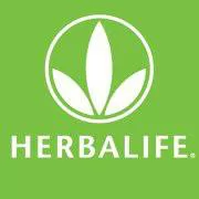 Diane Butcher, Herbalife Distributor in Co. Durham, Durham