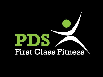 Padraig Dixon, Herbalife Distributor in ballymena, Antrim