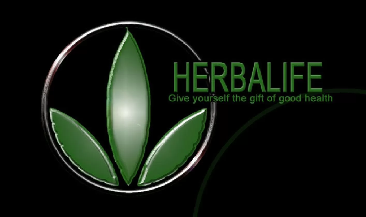 Stephanie Arbuthnot, Herbalife Distributor in Magherafelt, Londonderry